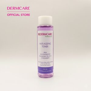 Anti-Aging Toner 100ml