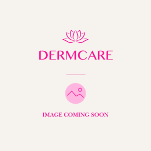 Niacinamide + Hyaluronic Deep Hydration Soap 135g