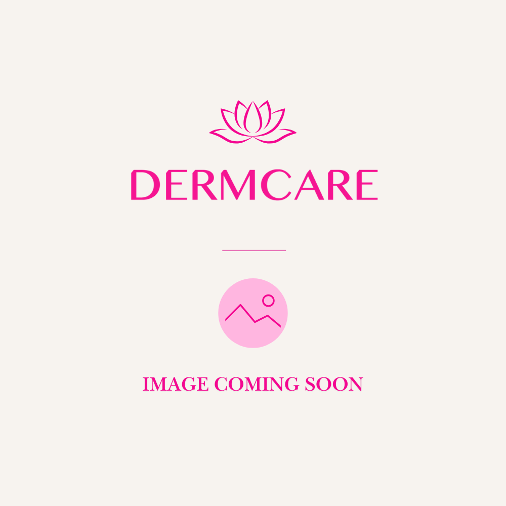 Niacinamide + Hyaluronic Deep Hydration Soap 135g